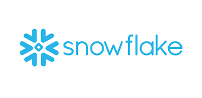 Snowflake